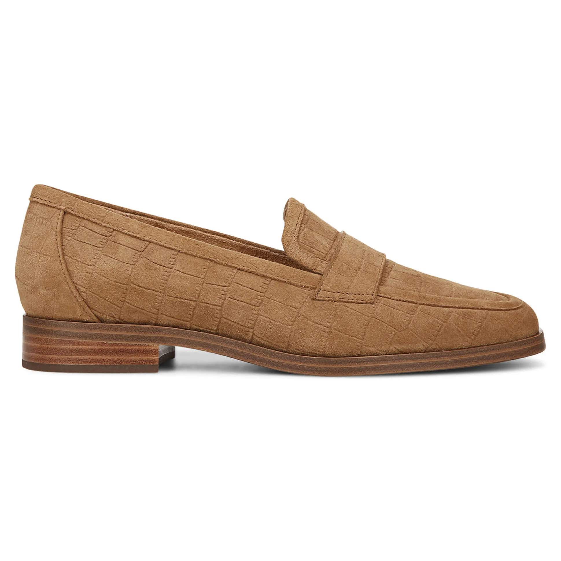Women Vionic Flats & Loafers|Sellah Loafer