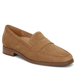 Women Vionic Flats & Loafers|Sellah Loafer