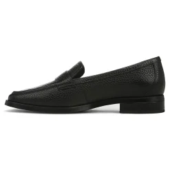 Women Vionic Flats & Loafers|Sellah Loafer
