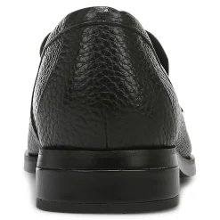 Women Vionic Flats & Loafers|Sellah Loafer