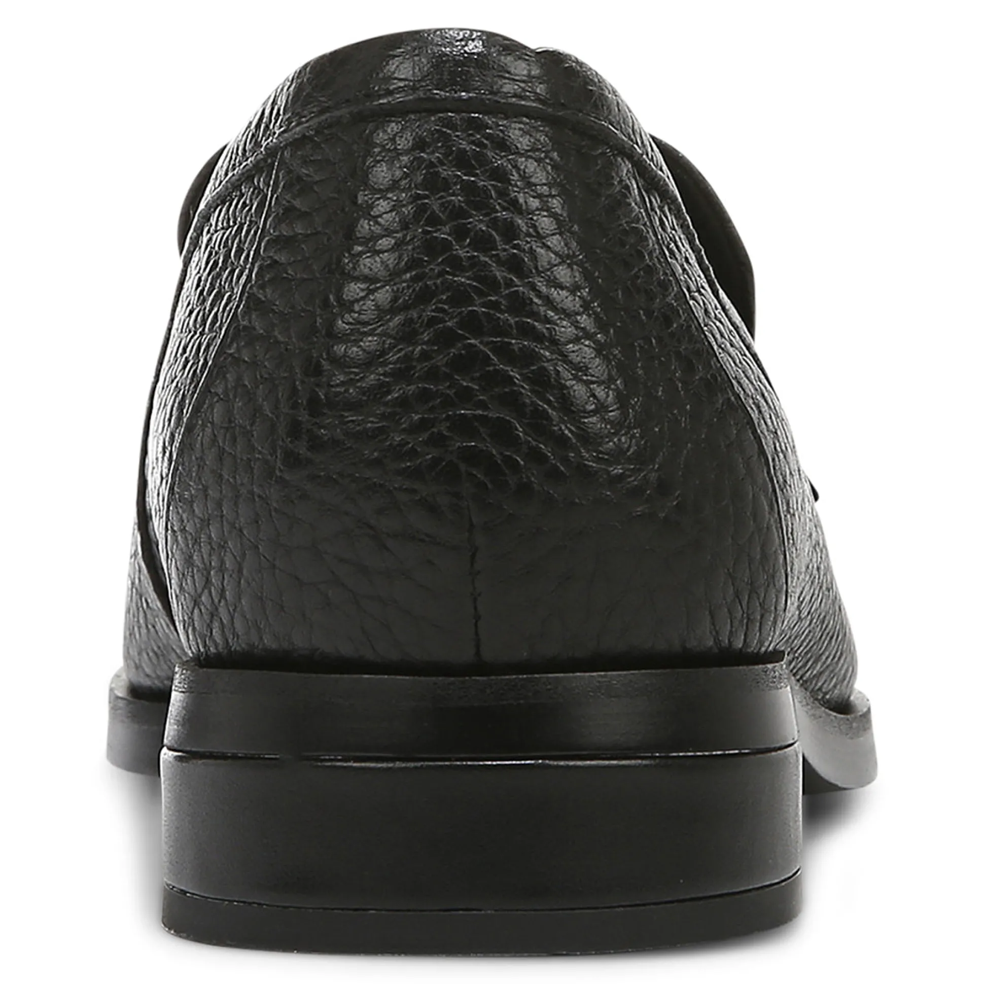 Women Vionic Flats & Loafers|Sellah Loafer