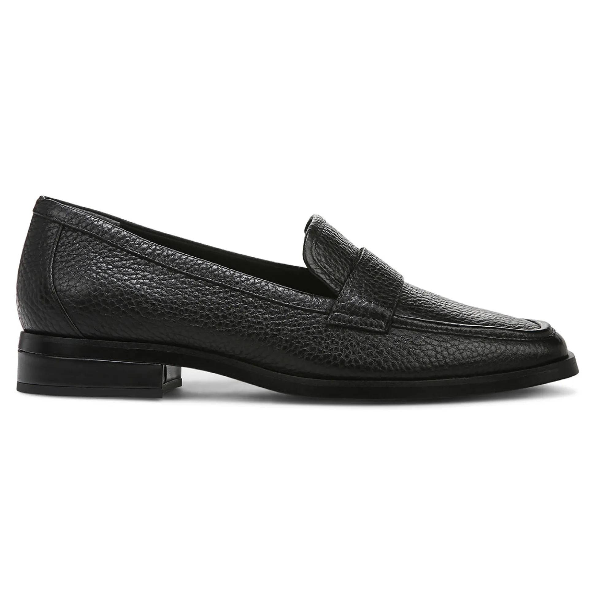 Women Vionic Flats & Loafers|Sellah Loafer