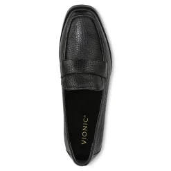 Women Vionic Flats & Loafers|Sellah Loafer