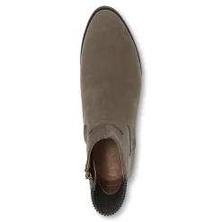 Women Vionic Heels & Wedges|Shantelle Ankle Boot