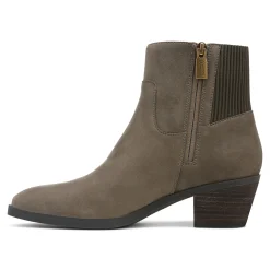 Women Vionic Heels & Wedges|Shantelle Ankle Boot