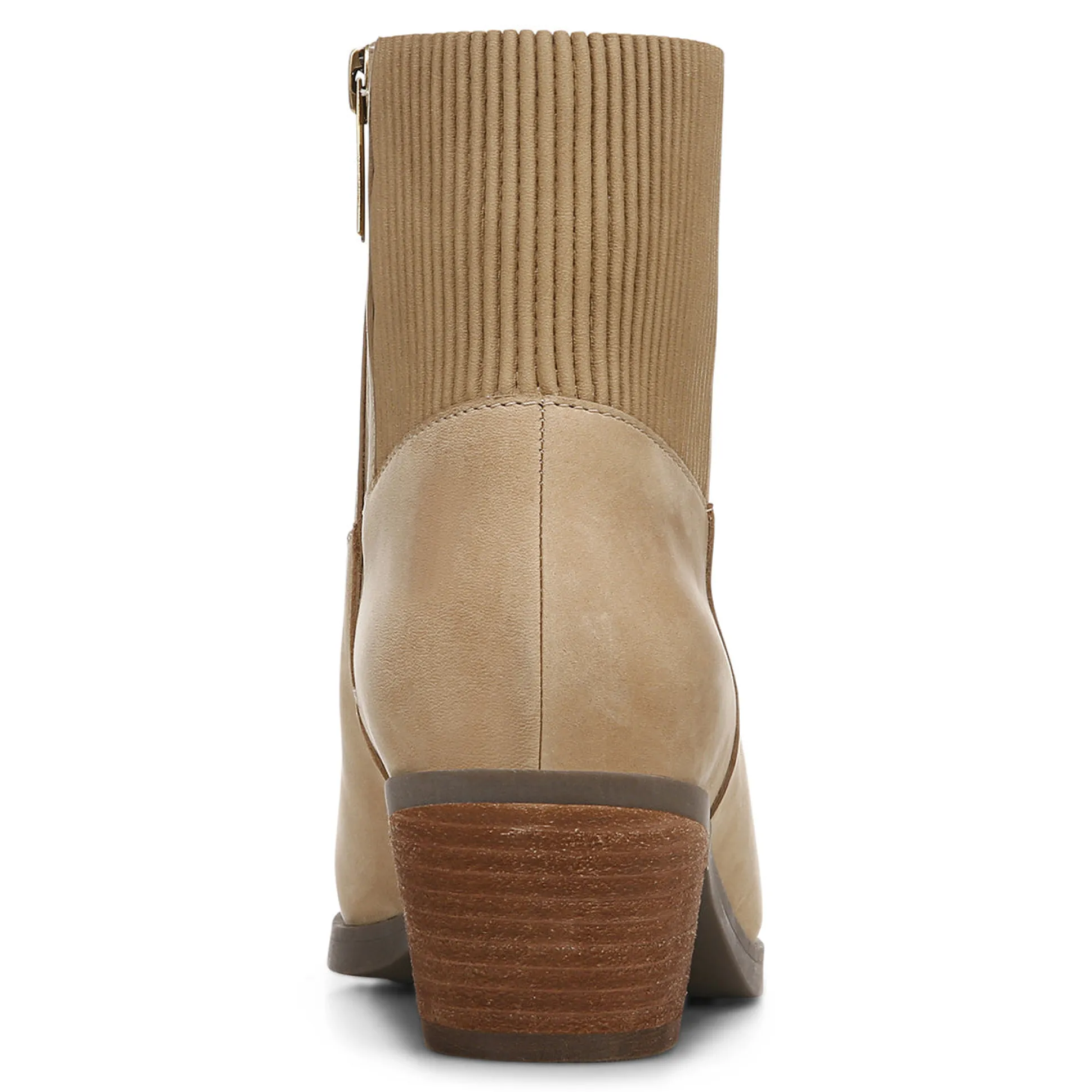 Women Vionic Heels & Wedges|Shantelle Ankle Boot