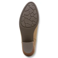 Women Vionic Heels & Wedges|Shantelle Ankle Boot