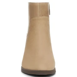 Women Vionic Heels & Wedges|Shantelle Ankle Boot