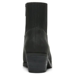 Women Vionic Heels & Wedges|Shantelle Ankle Boot