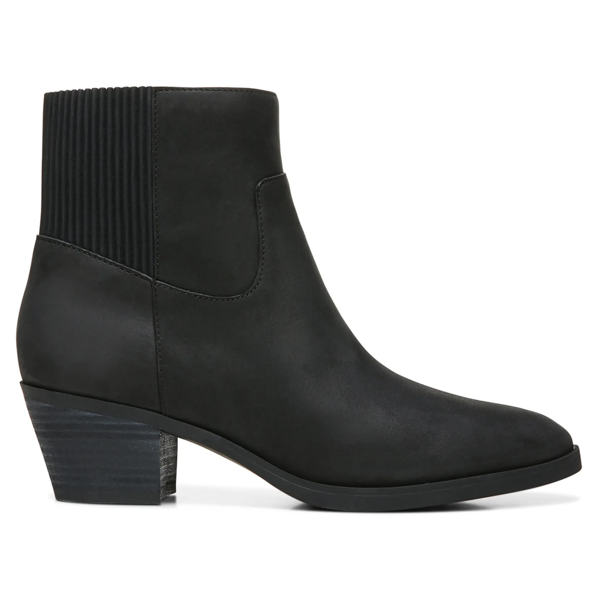 Women Vionic Heels & Wedges|Shantelle Ankle Boot