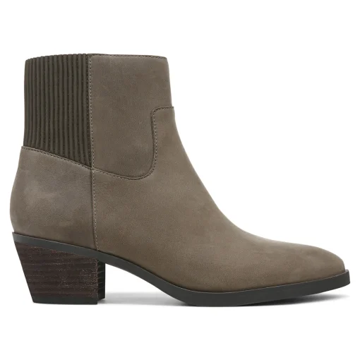 Women Vionic Boots & Booties|Shantelle Ankle Boot