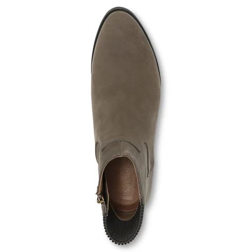 Women Vionic Boots & Booties|Shantelle Ankle Boot