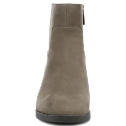 Women Vionic Boots & Booties|Shantelle Ankle Boot