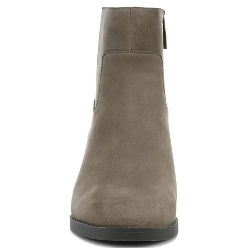 Women Vionic Boots & Booties|Shantelle Ankle Boot