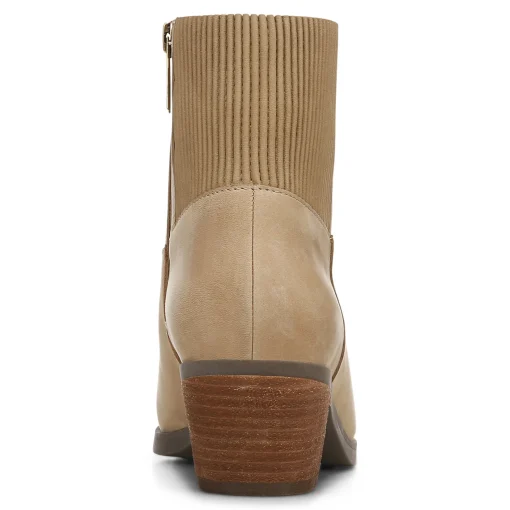 Women Vionic Boots & Booties|Shantelle Ankle Boot