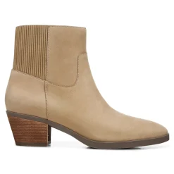 Women Vionic Boots & Booties|Shantelle Ankle Boot