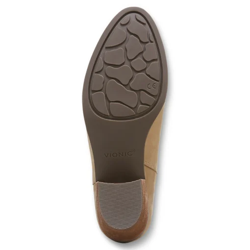 Women Vionic Boots & Booties|Shantelle Ankle Boot