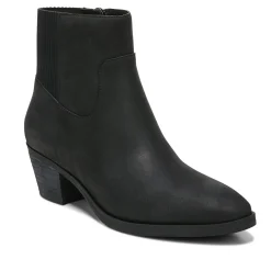 Women Vionic Boots & Booties|Shantelle Ankle Boot
