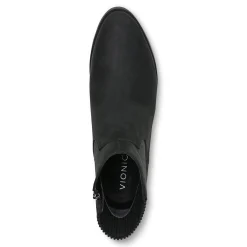 Women Vionic Boots & Booties|Shantelle Ankle Boot