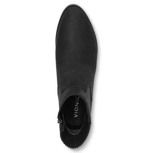 Women Vionic Boots & Booties|Shantelle Ankle Boot