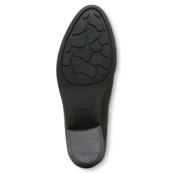 Women Vionic Boots & Booties|Shantelle Ankle Boot