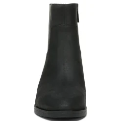 Women Vionic Boots & Booties|Shantelle Ankle Boot