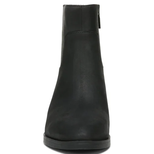 Women Vionic Boots & Booties|Shantelle Ankle Boot