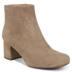 Women Vionic Boots & Booties|Sibley Ankle Boot