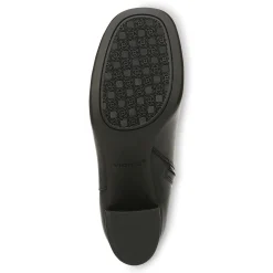 Women Vionic Boots & Booties|Sibley Ankle Boot