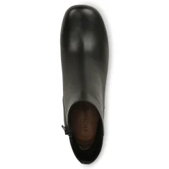 Women Vionic Boots & Booties|Sibley Ankle Boot