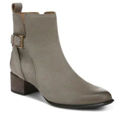 Women Vionic Boots & Booties|Sienna Waterproof Bootie