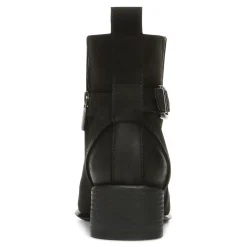 Women Vionic Boots & Booties|Sienna Waterproof Bootie