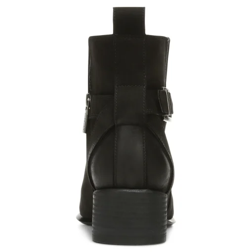 Women Vionic Boots & Booties|Sienna Waterproof Bootie