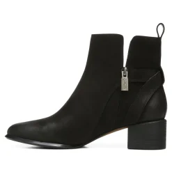Women Vionic Boots & Booties|Sienna Waterproof Bootie