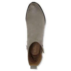 Women Vionic Boots & Booties|Sienna Waterproof Bootie