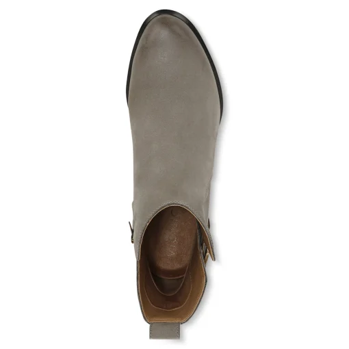 Women Vionic Boots & Booties|Sienna Waterproof Bootie