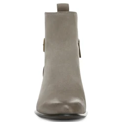 Women Vionic Boots & Booties|Sienna Waterproof Bootie