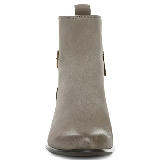 Women Vionic Boots & Booties|Sienna Waterproof Bootie