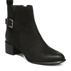 Women Vionic Boots & Booties|Sienna Waterproof Bootie