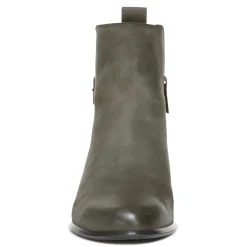 Women Vionic Boots & Booties|Sienna Waterproof Bootie