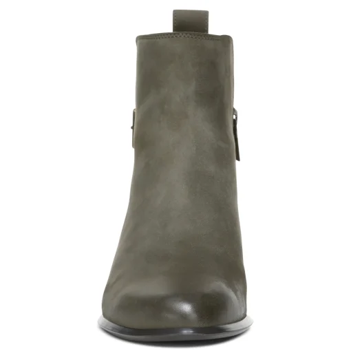 Women Vionic Boots & Booties|Sienna Waterproof Bootie