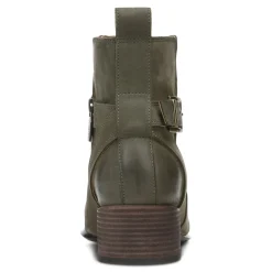 Women Vionic Boots & Booties|Sienna Waterproof Bootie