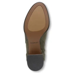 Women Vionic Boots & Booties|Sienna Waterproof Bootie