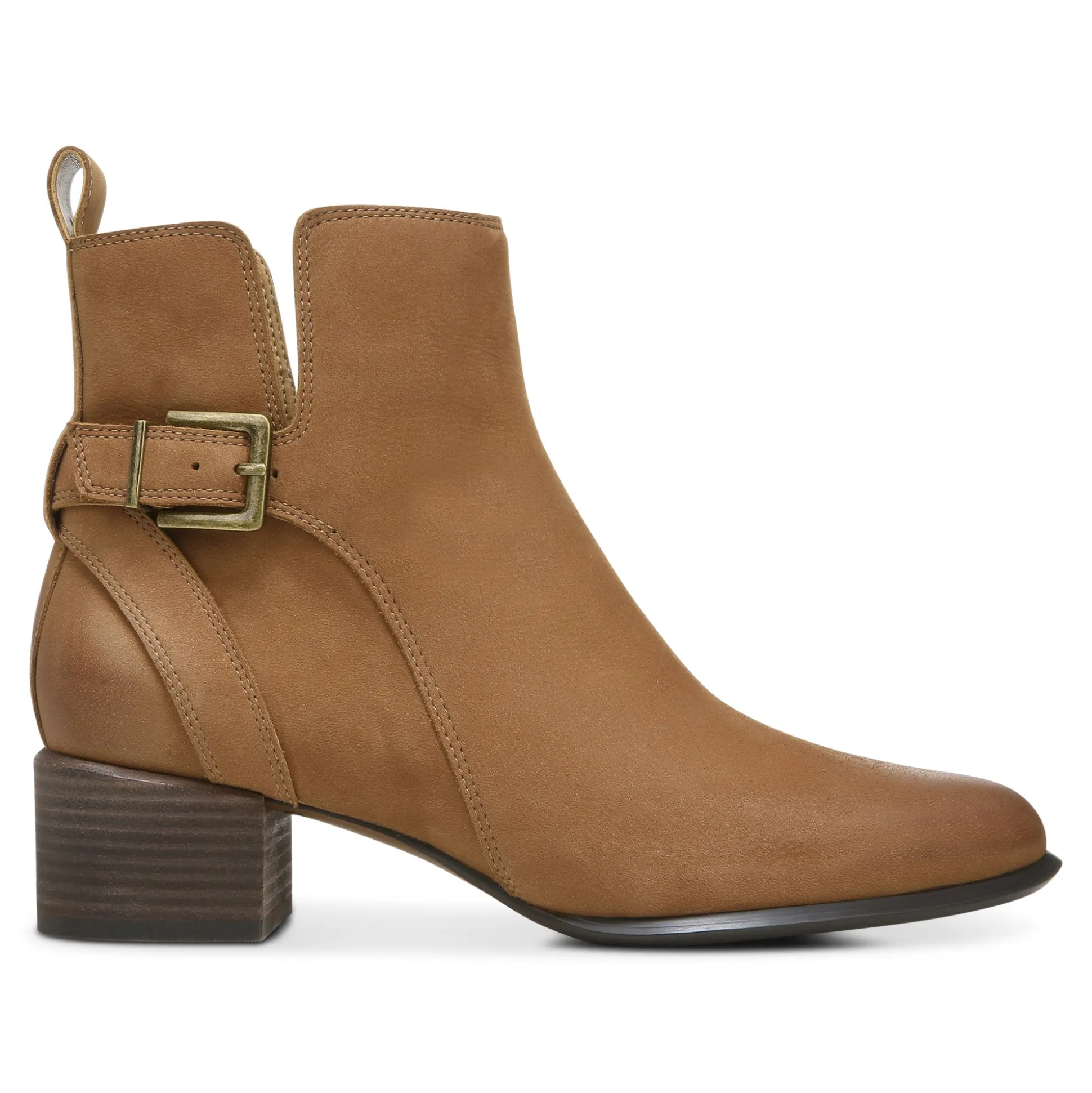 Women Vionic Heels & Wedges|Sienna Waterproof Bootie
