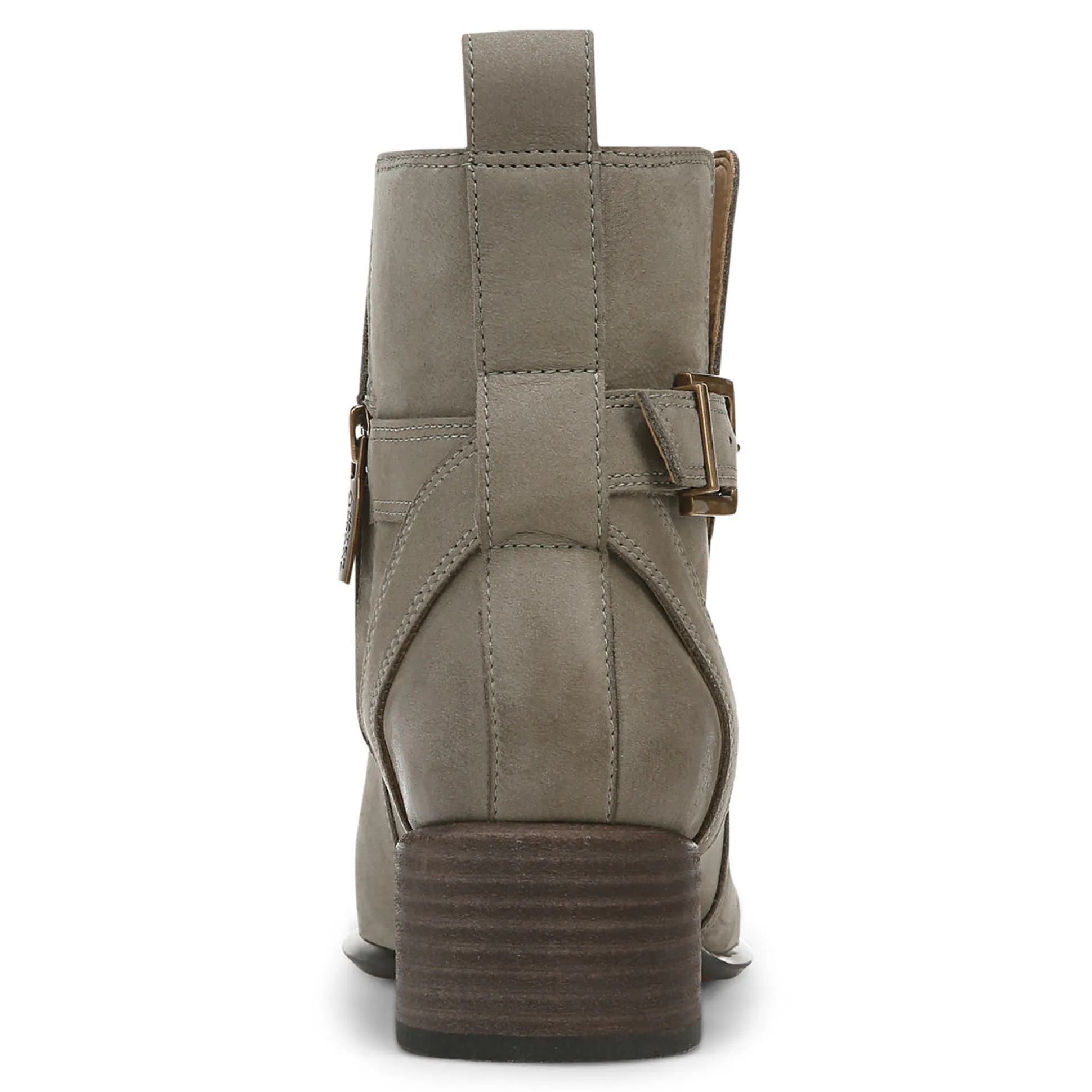 Women Vionic Heels & Wedges|Sienna Waterproof Bootie