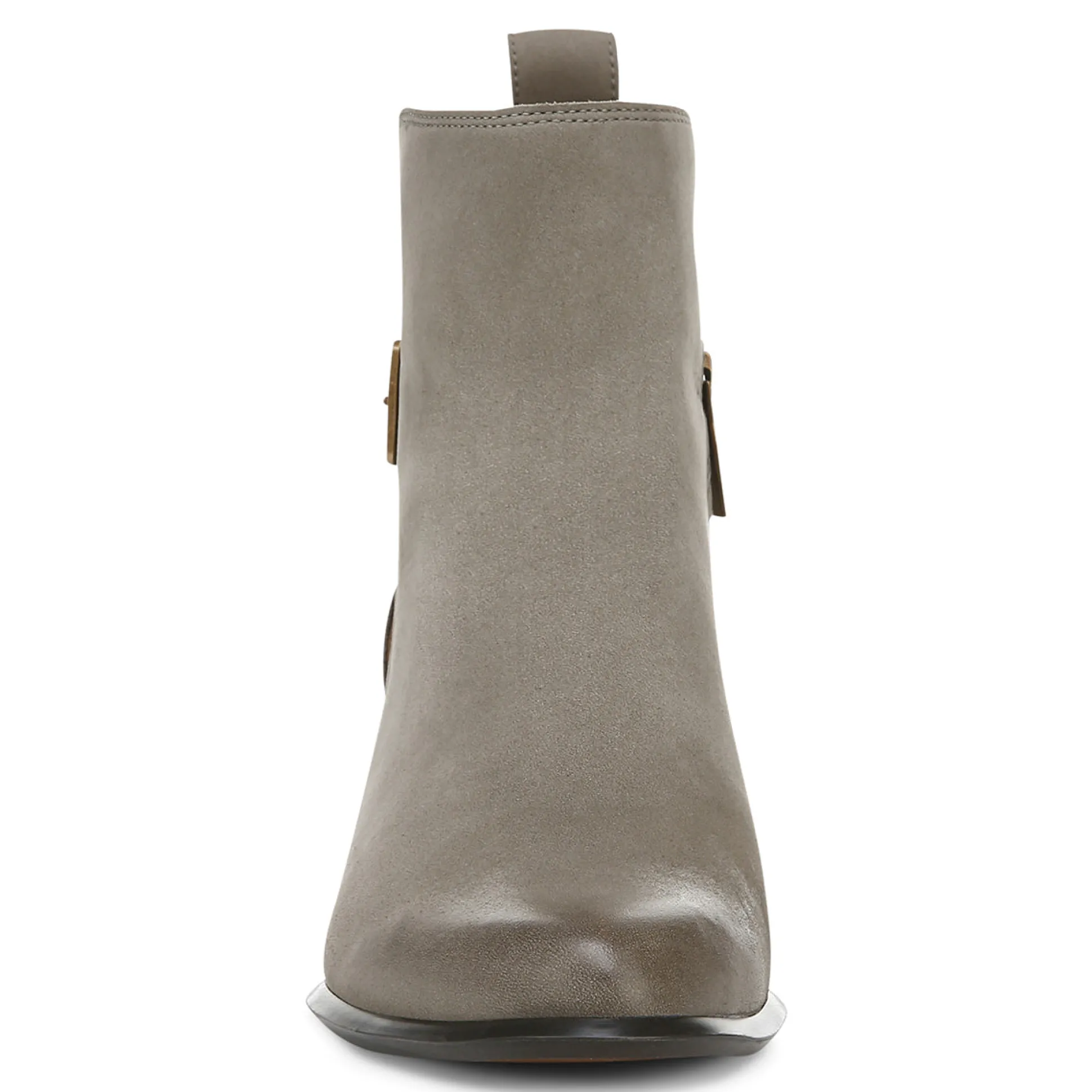 Women Vionic Heels & Wedges|Sienna Waterproof Bootie