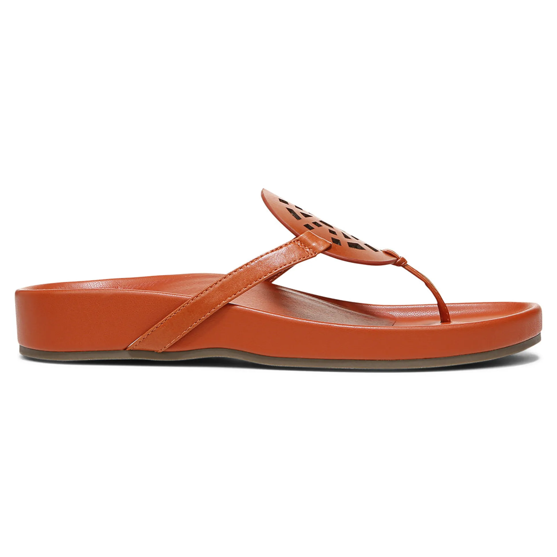 Women Vionic Sandals|Solari Toe Post Sandal