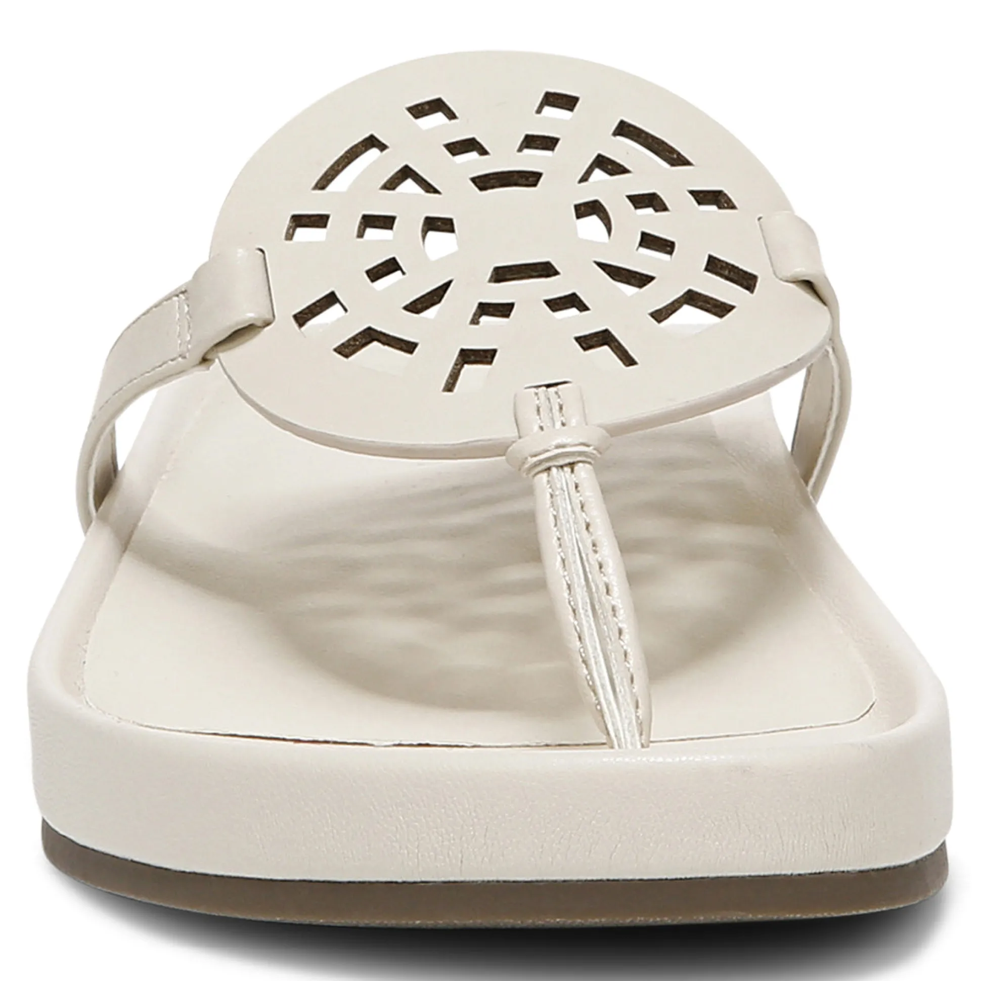 Women Vionic Sandals|Solari Toe Post Sandal