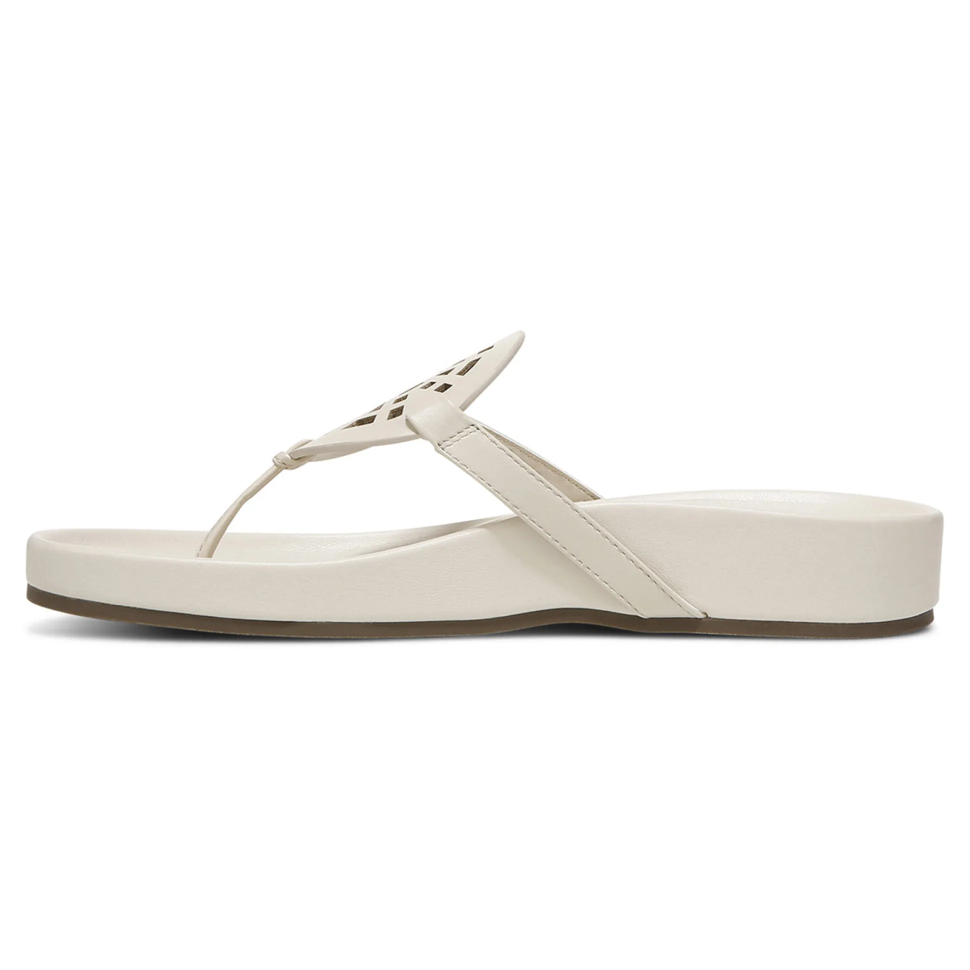 Women Vionic Sandals|Solari Toe Post Sandal