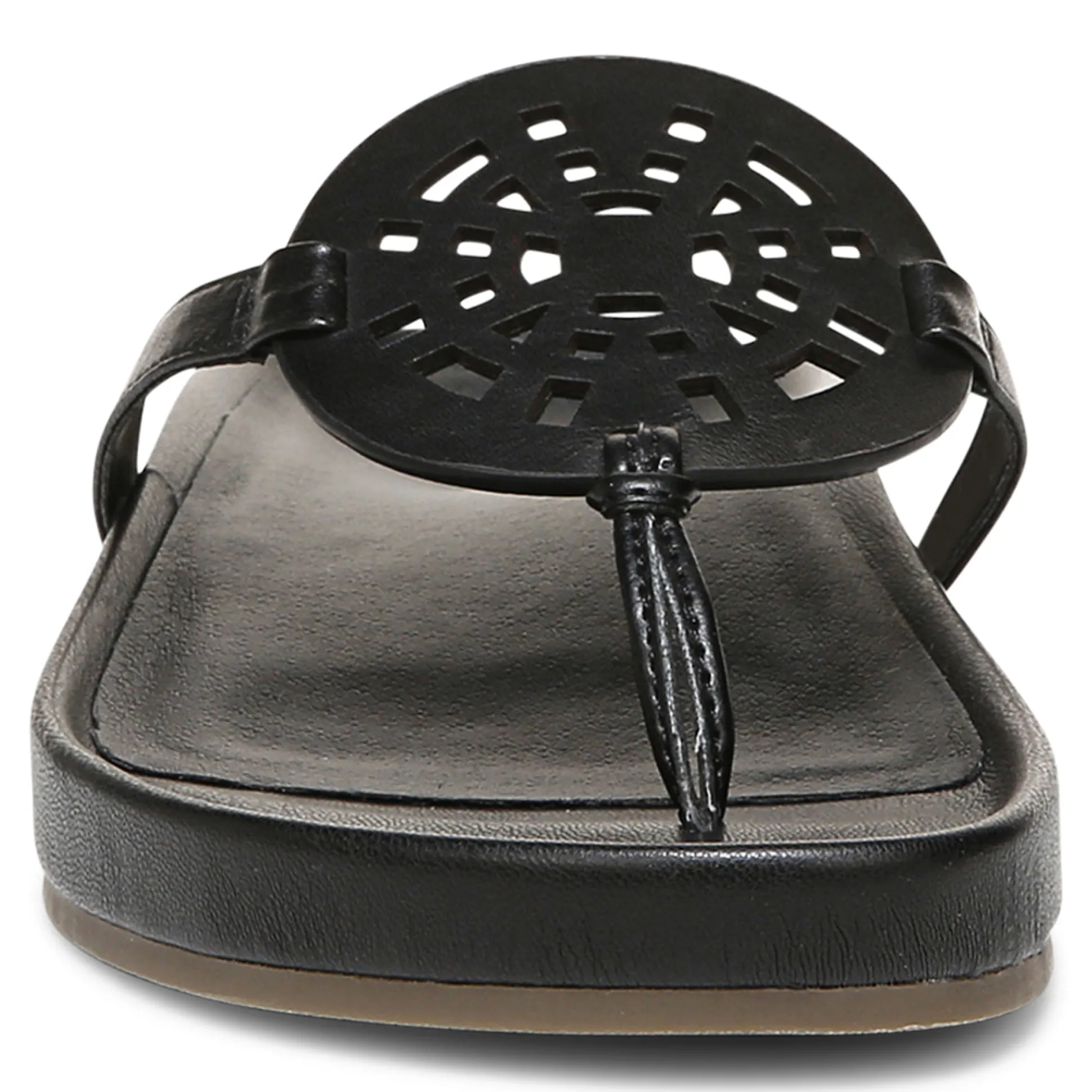 Women Vionic Sandals|Solari Toe Post Sandal